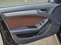 Audi A4 allroad quattro 2.0 TDI  STANDH./PANO/AHK Negro - thumbnail 10