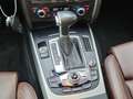Audi A4 allroad quattro 2.0 TDI  STANDH./PANO/AHK Noir - thumbnail 15