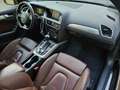 Audi A4 allroad quattro 2.0 TDI  STANDH./PANO/AHK Negro - thumbnail 19