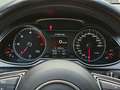 Audi A4 allroad quattro 2.0 TDI  STANDH./PANO/AHK Negro - thumbnail 22
