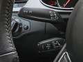 Audi A4 allroad quattro 2.0 TDI  STANDH./PANO/AHK Schwarz - thumbnail 25