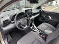 Toyota Yaris 116h Dynamic 5p MY22 Bronze - thumbnail 6