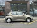Toyota Yaris 116h Dynamic 5p MY22 Bronze - thumbnail 4