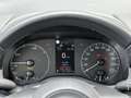Toyota Yaris 116h Dynamic 5p MY22 Bronze - thumbnail 10