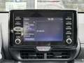 Toyota Yaris 116h Dynamic 5p MY22 Bronze - thumbnail 11