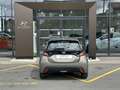 Toyota Yaris 116h Dynamic 5p MY22 Bronze - thumbnail 5