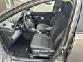 Toyota Yaris 116h Dynamic 5p MY22 Bronce - thumbnail 7