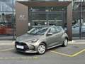 Toyota Yaris 116h Dynamic 5p MY22 Bronze - thumbnail 1