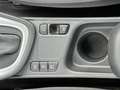 Toyota Yaris 116h Dynamic 5p MY22 Bronze - thumbnail 13
