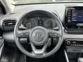 Toyota Yaris 116h Dynamic 5p MY22 Bronze - thumbnail 9