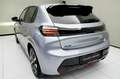 Peugeot 208 PDC SpurH Grau - thumbnail 11