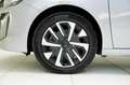 Peugeot 208 Grau - thumbnail 3