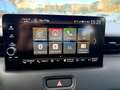 Honda HR-V HR-V 1.5 i-MMD Advance Stye Advance Style Blanco - thumbnail 9