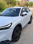 Honda HR-V HR-V 1.5 i-MMD Advance Stye Advance Style Blanco - thumbnail 3