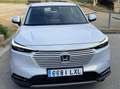 Honda HR-V HR-V 1.5 i-MMD Advance Stye Advance Style Blanco - thumbnail 1