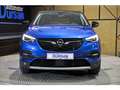 Opel Grandland X 1.2T S&S Ultimate Aut. 130 Azul - thumbnail 2