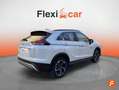 Mitsubishi Eclipse Cross 2.4 PHEV Kaiteki Auto 4WD Blanco - thumbnail 3