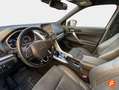 Mitsubishi Eclipse Cross 2.4 PHEV Kaiteki Auto 4WD Blanco - thumbnail 11