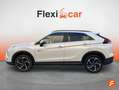 Mitsubishi Eclipse Cross 2.4 PHEV Kaiteki Auto 4WD Blanco - thumbnail 7