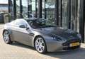 Aston Martin Vantage V8 4.3 V8 Gri - thumbnail 13