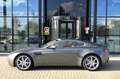 Aston Martin Vantage V8 4.3 V8 siva - thumbnail 2