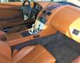 Aston Martin Vantage V8 4.3 V8 Сірий - thumbnail 9