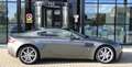 Aston Martin Vantage V8 4.3 V8 siva - thumbnail 14