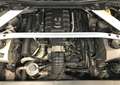 Aston Martin Vantage V8 4.3 V8 siva - thumbnail 12