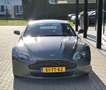 Aston Martin Vantage V8 4.3 V8 siva - thumbnail 11