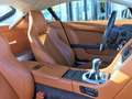 Aston Martin Vantage V8 4.3 V8 Сірий - thumbnail 10