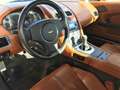 Aston Martin Vantage V8 4.3 V8 siva - thumbnail 4
