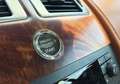 Aston Martin Vantage V8 4.3 V8 siva - thumbnail 7