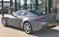 Aston Martin Vantage V8 4.3 V8 Grey - thumbnail 3