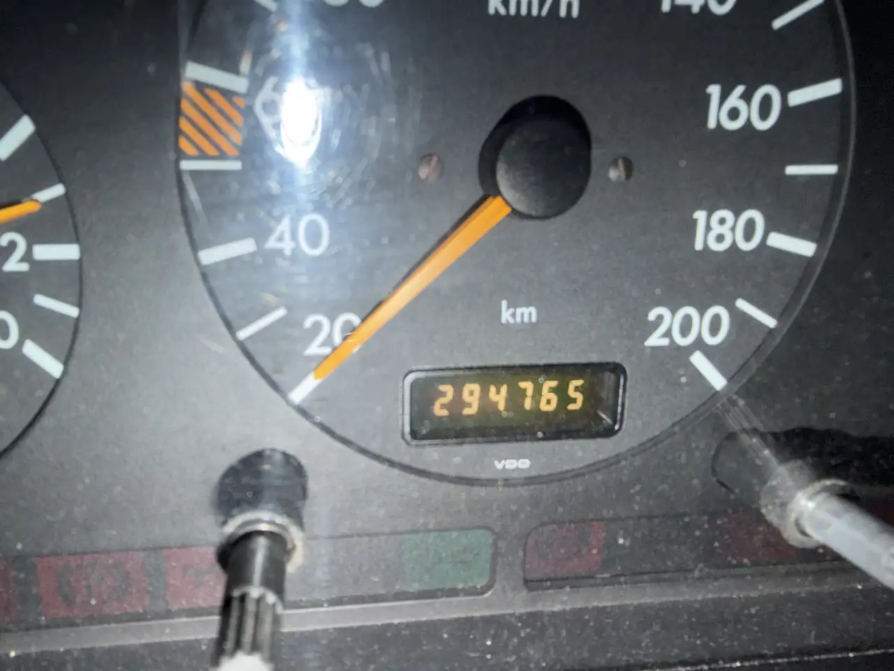 Mercedes-Benz Sprinter Furgón 312 D 4025mm T. Elevado, foto 7