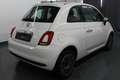 Fiat 500 1.2 Pop Star Klima+PDC+Radio! Weiß - thumbnail 7