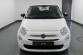 Fiat 500 1.2 Pop Star Klima+PDC+Radio! Weiß - thumbnail 11