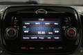 Fiat 500 1.2 Pop Star Klima+PDC+Radio! Weiß - thumbnail 8