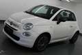 Fiat 500 1.2 Pop Star Klima+PDC+Radio! Weiß - thumbnail 13