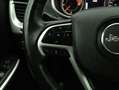 Jeep Cherokee 2.2 Multijet Night Eagle III 4x4 ADI Aut. 136kw Blanco - thumbnail 17