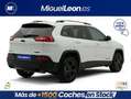 Jeep Cherokee 2.2 Multijet Night Eagle III 4x4 ADI Aut. 136kw Blanco - thumbnail 5