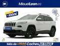 Jeep Cherokee 2.2 Multijet Night Eagle III 4x4 ADI Aut. 136kw Blanco - thumbnail 1