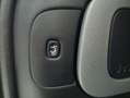 Jeep Cherokee 2.2 Multijet Night Eagle III 4x4 ADI Aut. 136kw Blanco - thumbnail 30