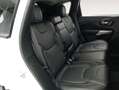 Jeep Cherokee 2.2 Multijet Night Eagle III 4x4 ADI Aut. 136kw Blanco - thumbnail 9