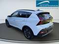 Hyundai BAYON i-Line Plus 1,2 MPI y1bp1 Blanc - thumbnail 4