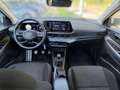Hyundai BAYON i-Line Plus 1,2 MPI y1bp1 Blanc - thumbnail 10