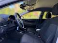 Hyundai BAYON i-Line Plus 1,2 MPI y1bp1 Blanc - thumbnail 7