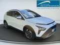 Hyundai BAYON i-Line Plus 1,2 MPI y1bp1 Blanc - thumbnail 2