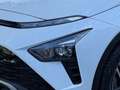 Hyundai BAYON i-Line Plus 1,2 MPI y1bp1 Blanc - thumbnail 5