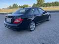 Mercedes-Benz C 220 cdi (be) Avantgarde - thumbnail 4