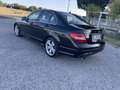 Mercedes-Benz C 220 cdi (be) Avantgarde - thumbnail 6